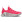 Nike Free Metcon 6 W